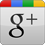 آموزشگاه كامپيوتر پايا Google-Plus