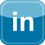 آموزشگاه كامپيوتر پايا linkedin