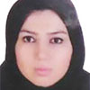 سرلک