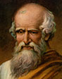 ارشمیدس - Archimedes