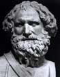 افلاطون - Plato