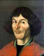 نیکلاس کوپرنیک Copernic