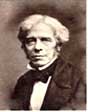 فارادی Michael Faraday