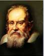 گالیلو گالیله Galileo-Galilei
