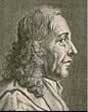 رابرت هوک Robert-Hooke