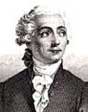 لاووازیه Antoine Lavoisier