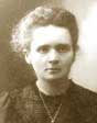 ماری کوری Marie Curie