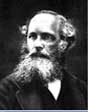 ماکسول James Clerk Maxwell