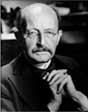 ماکس پلانک Max Planck