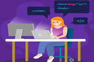 برنامه نویسی چیست و چه تفاوتی با کدنویسی دارد؟