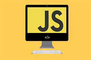 جاوا اسکریپت JavaScript چيست؟