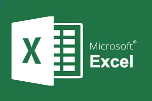 نرم افزار Excel چیست؟