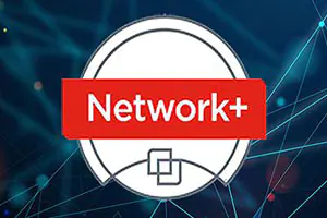 نت ورک پلاس چیست؟ +Network