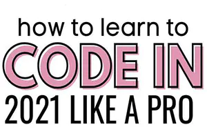 با یادگیری این 10 زبان برنامه نویسی بیکار نمی مانید