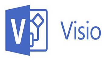 نرم افزار Visio چیست؟