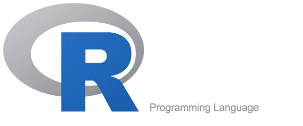 زبان برنامه نویسی R